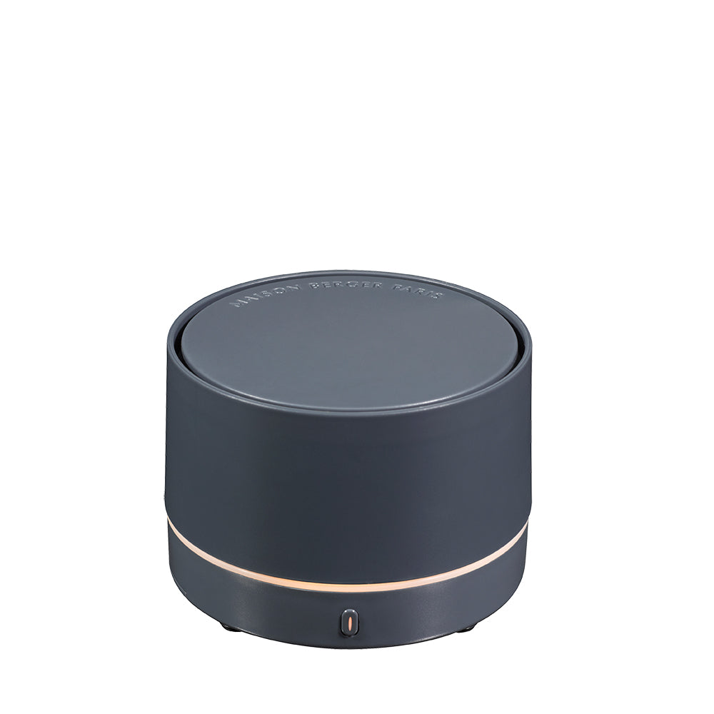 Difusor Inalámbrico Nomad Gris Maison Berger