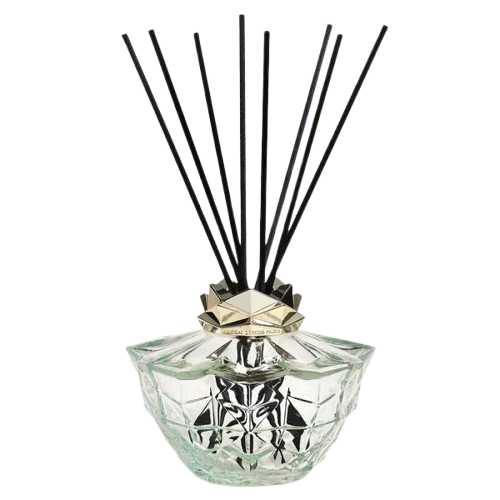 Bouquet perfumado Kali Transparente Maison Berger