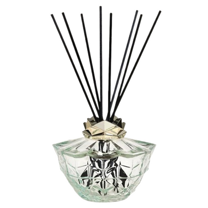 Bouquet perfumado Kali Transparente aromaticks