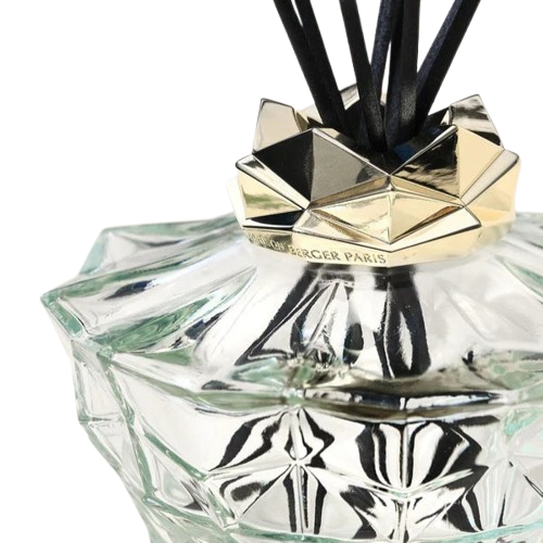 Bouquet perfumado Kali Transparente Maison Berger