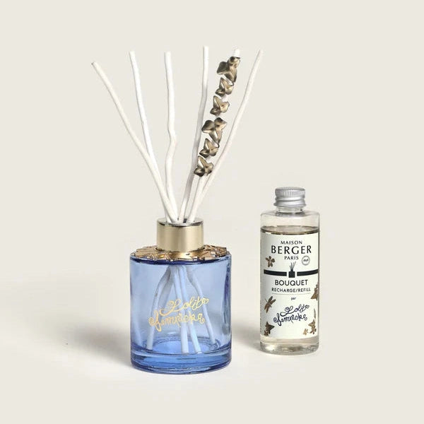 Bouquet Lolita Lempicka 100 ml