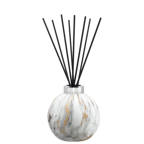 Bouquet Marbrure Blanco Liliflora Maison Berger de la marca Maison Berger Paris en Aromaticks