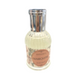 Eau De Toilette Marquise 30 ml aromaticks