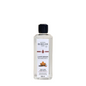 Perfume de hogar Tabac Ámbre 500 ml aromaticks