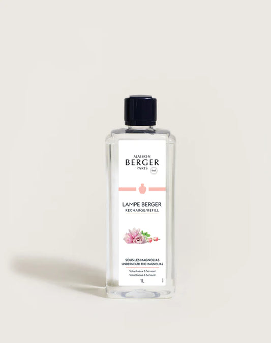 Perfume de hogar Sous Les Magnolies 1000 ml aromaticks