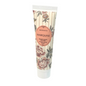 Crema de manos Marquise 30 ml Mathilde M aromaticks