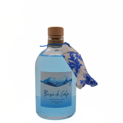 Bouquet perfumado Brisa De Calp 100 ml