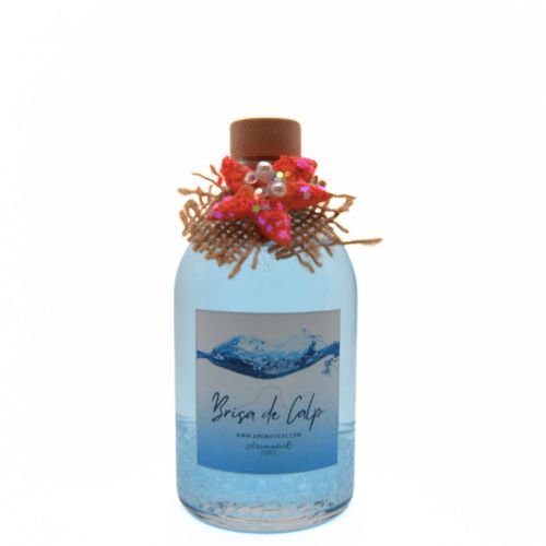 Bouquet perfumado Brisa De Calp 100 ml