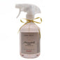 Spray Textil Muselín 500ml aromaticks