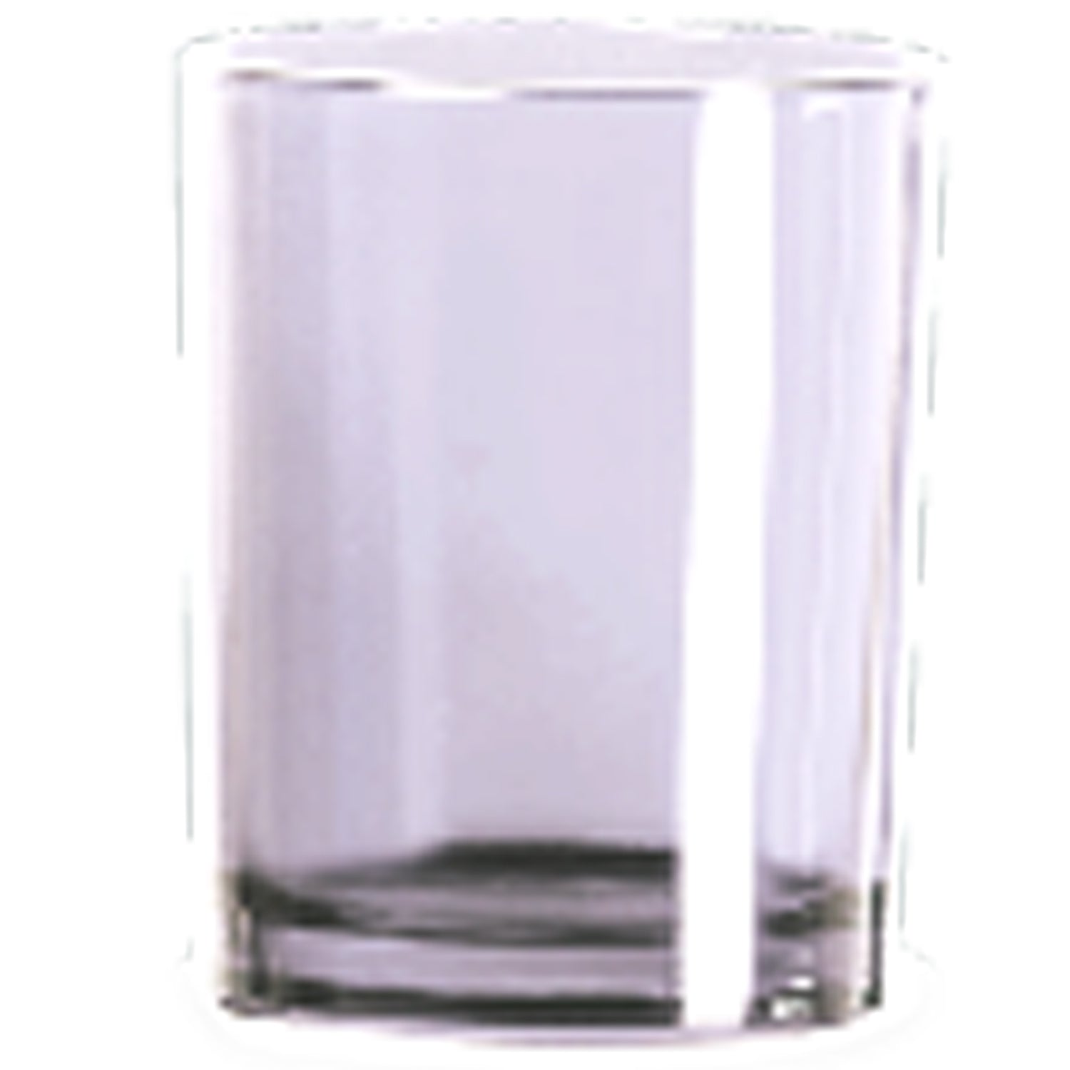 Vaso portavelas de té Ambiances Devineau de la marca Ambience Devineau en Aromaticks