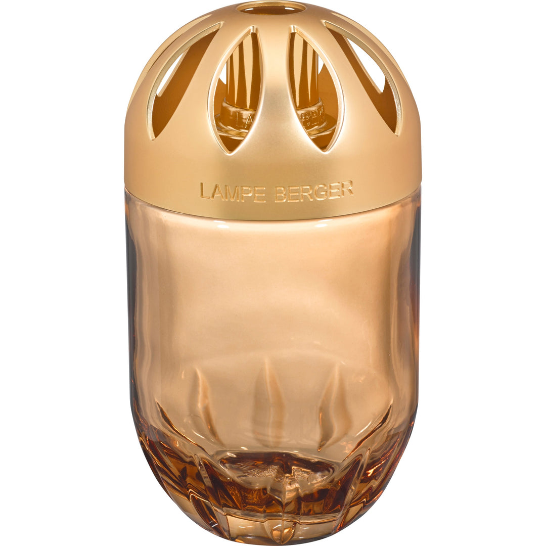 Lámpara catalítica Neo Nude Maison Berger