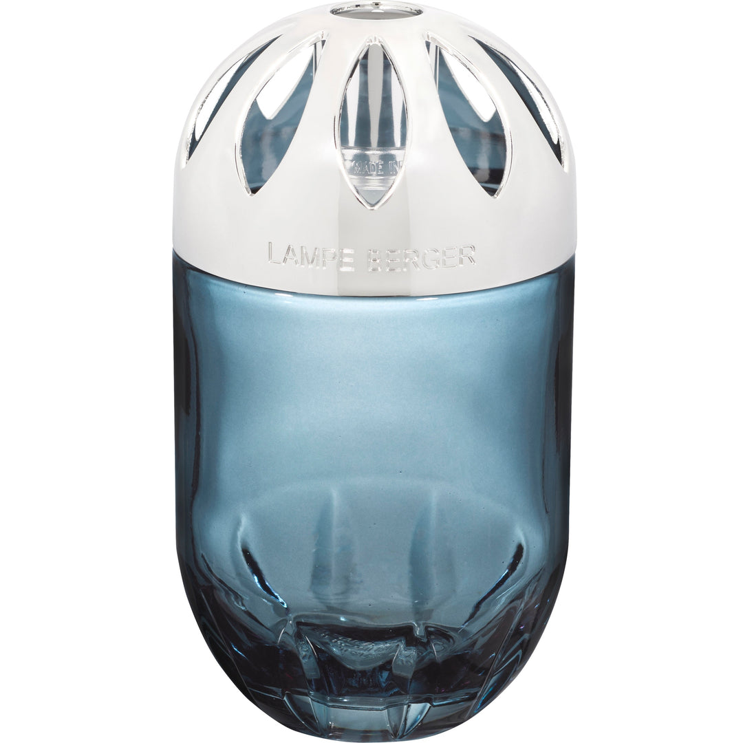 Lámpara catalítica Neo Bleue Maison berger