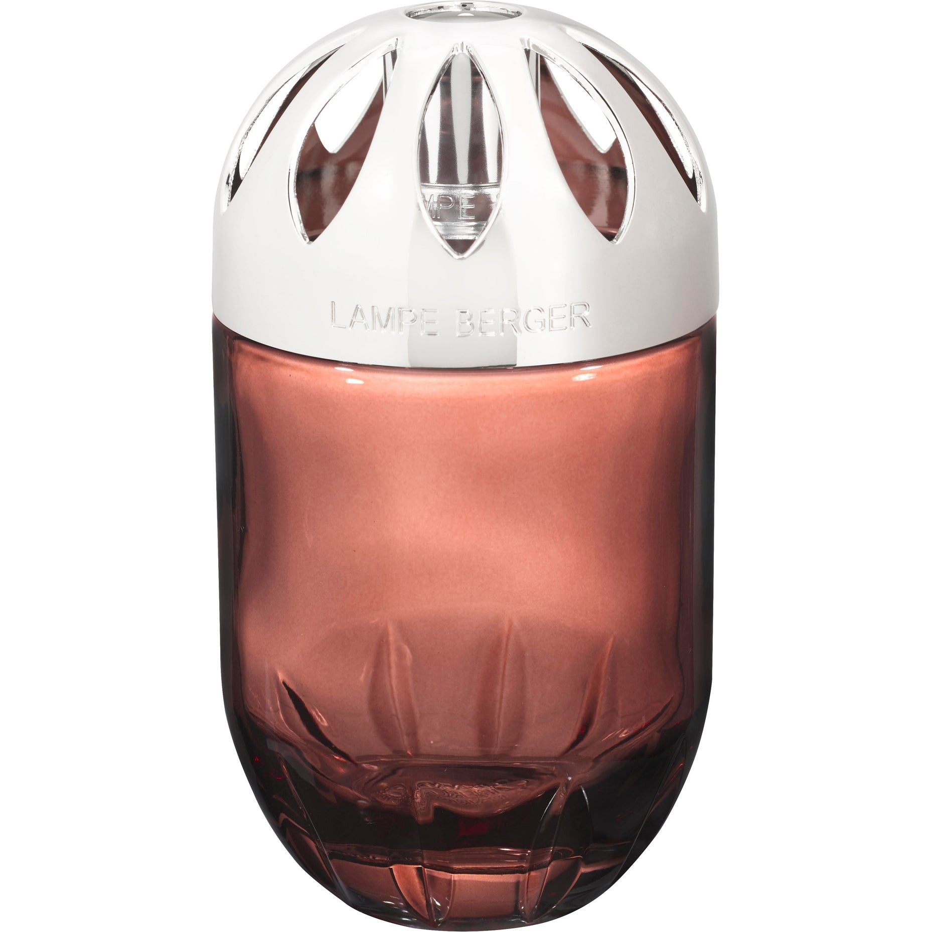 Lámpara catalítica Neo Prune Maison Berger de la marca Maison Berger Paris en Aromaticks