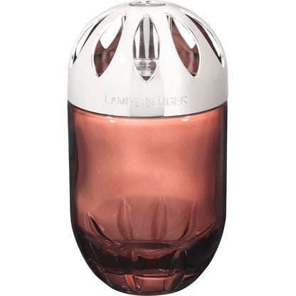 Lámpara catalítica Neo Prune Maison Berger de la marca Maison Berger Paris en Aromaticks