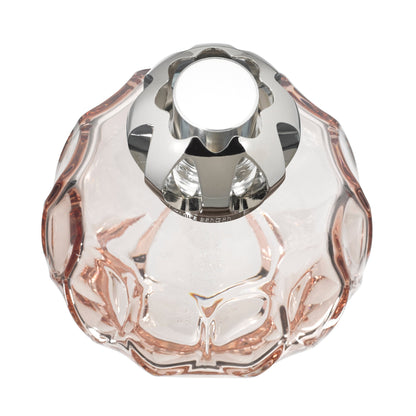 Lámpara catalítica Rosalie Rose Maison Berger de la marca Maison Berger Paris en Aromaticks