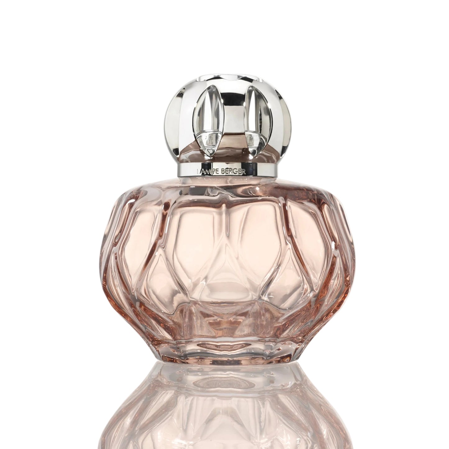 Lámpara catalítica Rosalie Rose Maison Berger de la marca Maison Berger Paris en Aromaticks