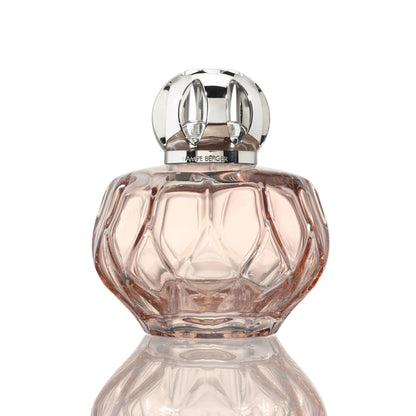 Lámpara catalítica Rosalie Rose Maison Berger de la marca Maison Berger Paris en Aromaticks