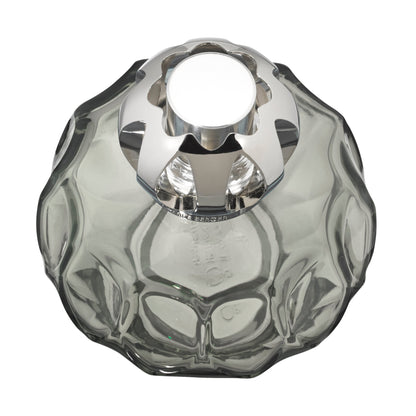 Lámpara catalítica Rosalie Verde Maison Berger de la marca Maison Berger Paris en Aromaticks