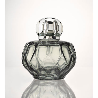 Lámpara catalítica Rosalie Verde Maison Berger de la marca Maison Berger Paris en Aromaticks