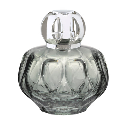 Lámpara catalítica Rosalie Verde Maison Berger de la marca Maison Berger Paris en Aromaticks