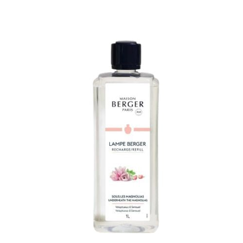 Perfume de hogar Sous Les Magnolies 1000 ml