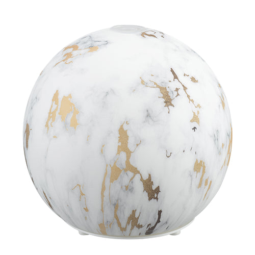 Difusor eléctrico Marbrure Maison Berger de la marca Maison Berger Paris en Aromaticks