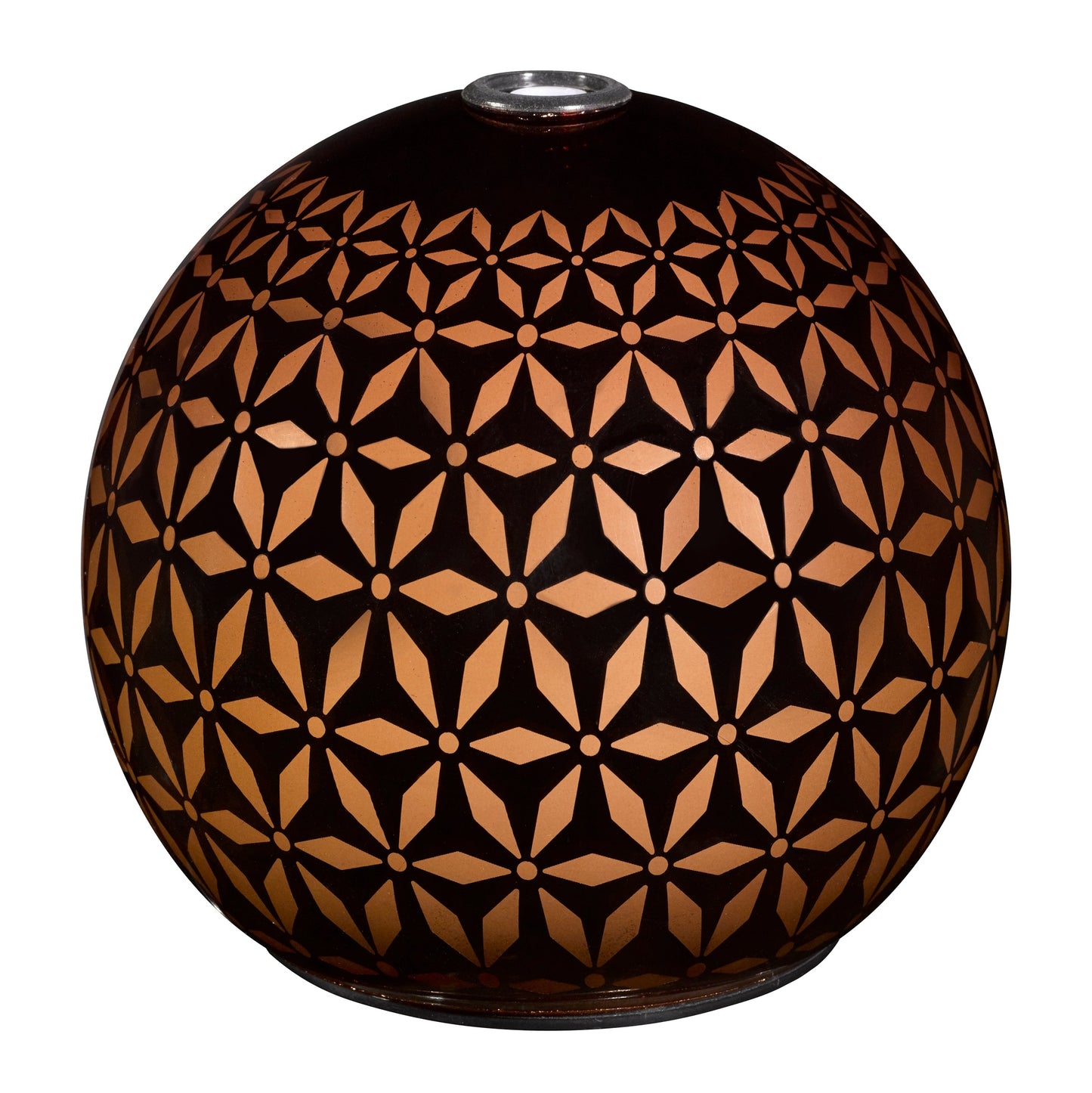 Difusor eléctrico Pomelis Maison Berger de la marca Maison Berger Paris en Aromaticks