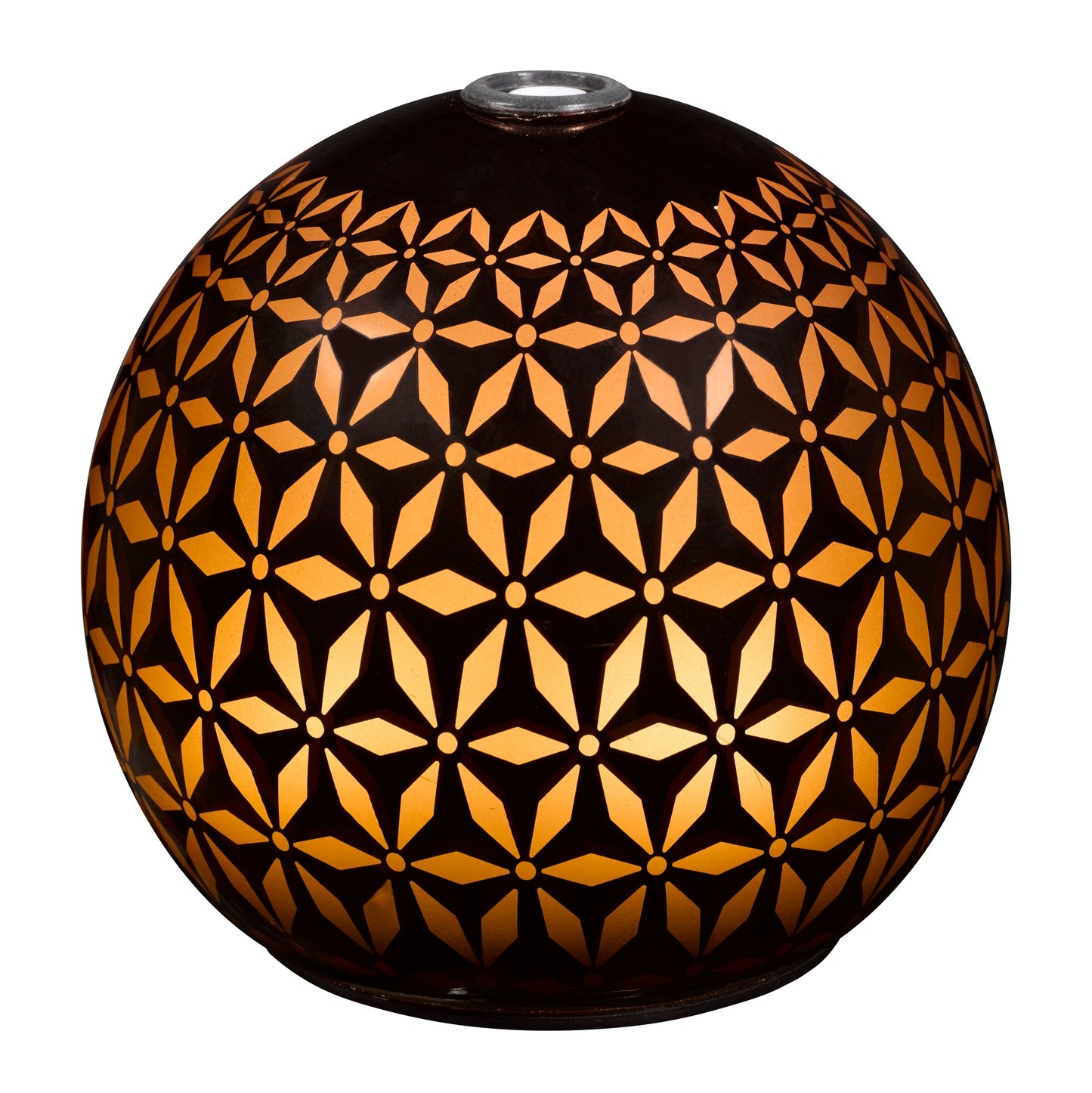 Difusor eléctrico Pomelis Maison Berger de la marca Maison Berger Paris en Aromaticks