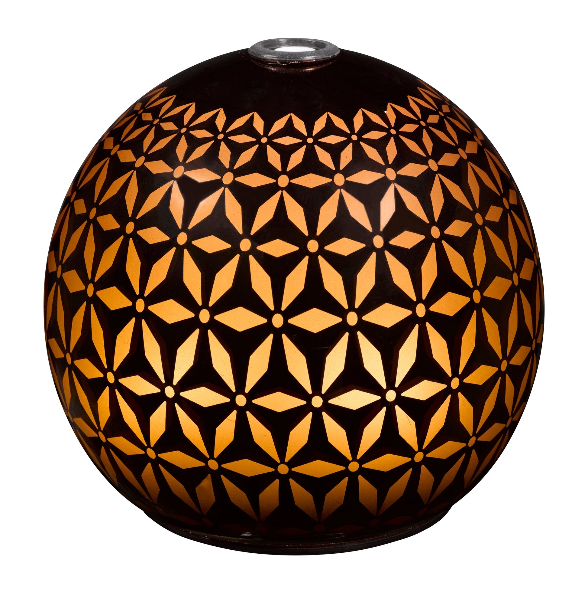 Difusor eléctrico Pomelis Maison Berger de la marca Maison Berger Paris en Aromaticks