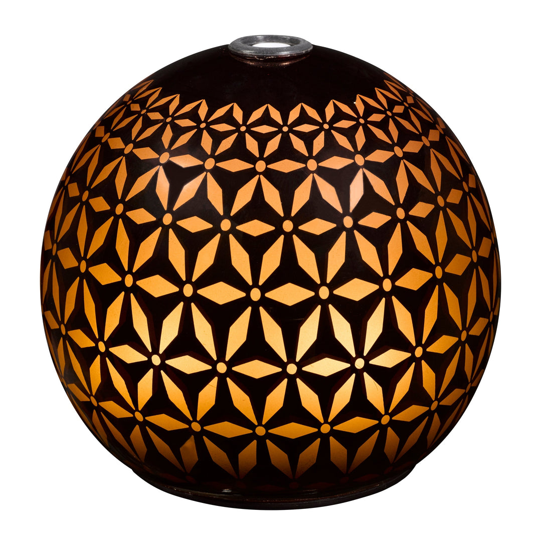 Difusor eléctrico Pomelis Splendeur Vanilleé Maison Berger