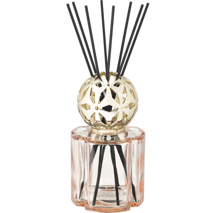 Bouquet Pomelis Nude Splendeur Vanille Maison Berger de la marca Maison Berger Paris en Aromaticks