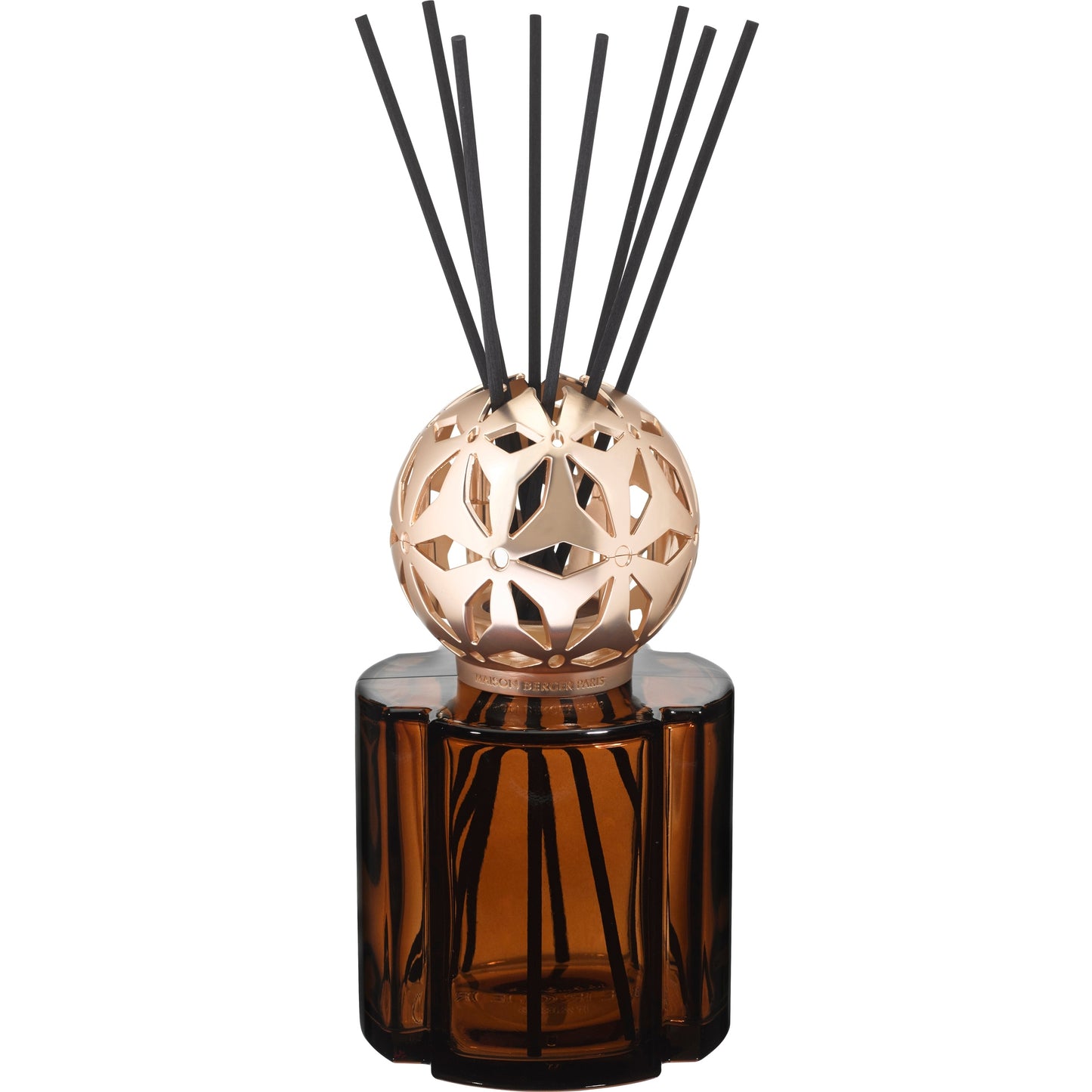 Bouquet Pomelis Splendeur Vanille Maison Berger de la marca Maison Berger Paris en Aromaticks