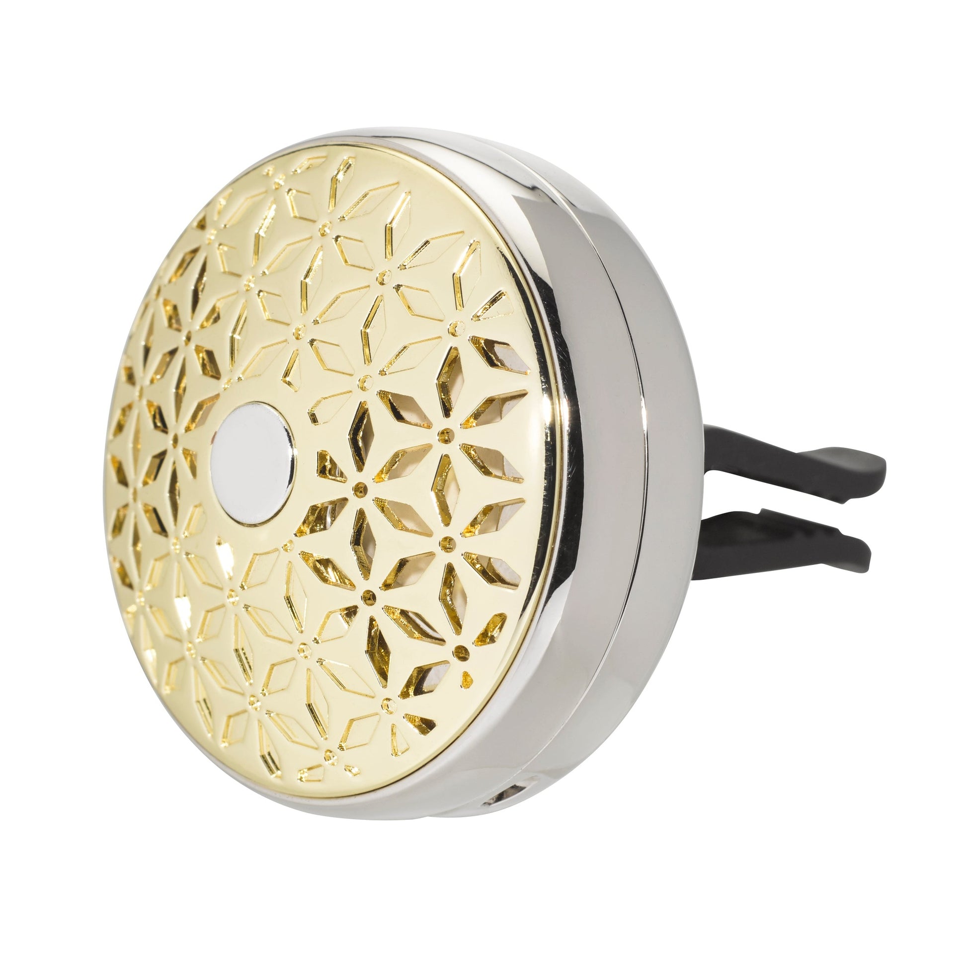 Difusor de coche Pomelis Regulable Maison Berger de la marca Maison Berger Paris en Aromaticks