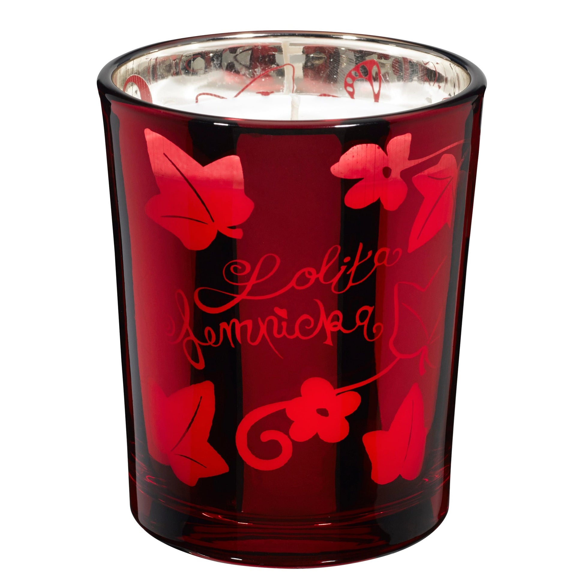 Vela Sweet Lolita 180 gr Maison Berger de la marca Maison Berger Paris en Aromaticks