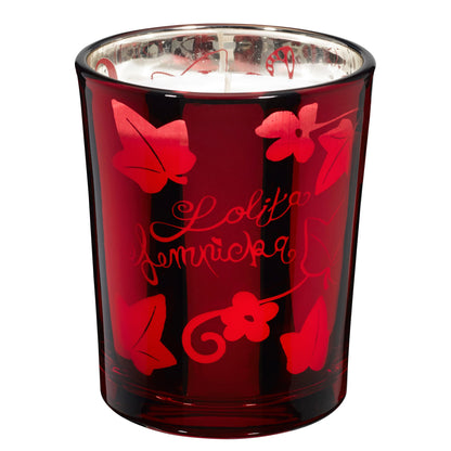 Vela Sweet Lolita 180 gr Maison Berger de la marca Maison Berger Paris en Aromaticks