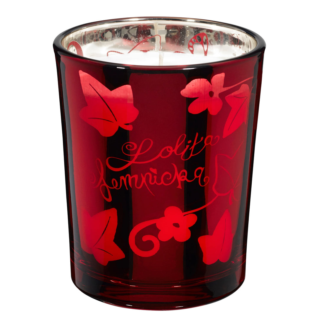 Vela Sweet Lolita 180 gr Maison Berger