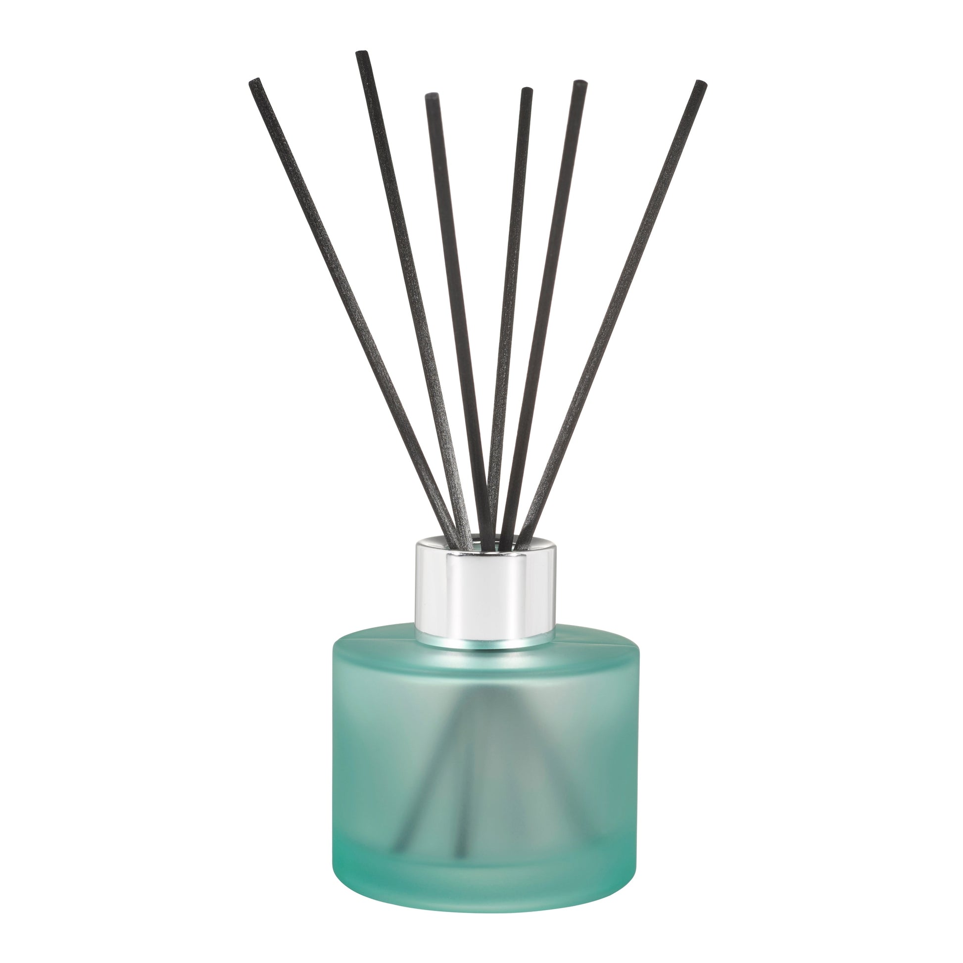 Mini bouquet Estival Zeste de Verveine 90 ml Maison Berger de la marca Maison Berger Paris en Aromaticks