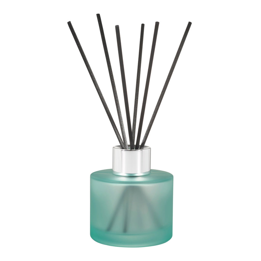 Mini bouquet Estivale Zeste de Verveine 90 ml Maison Berger