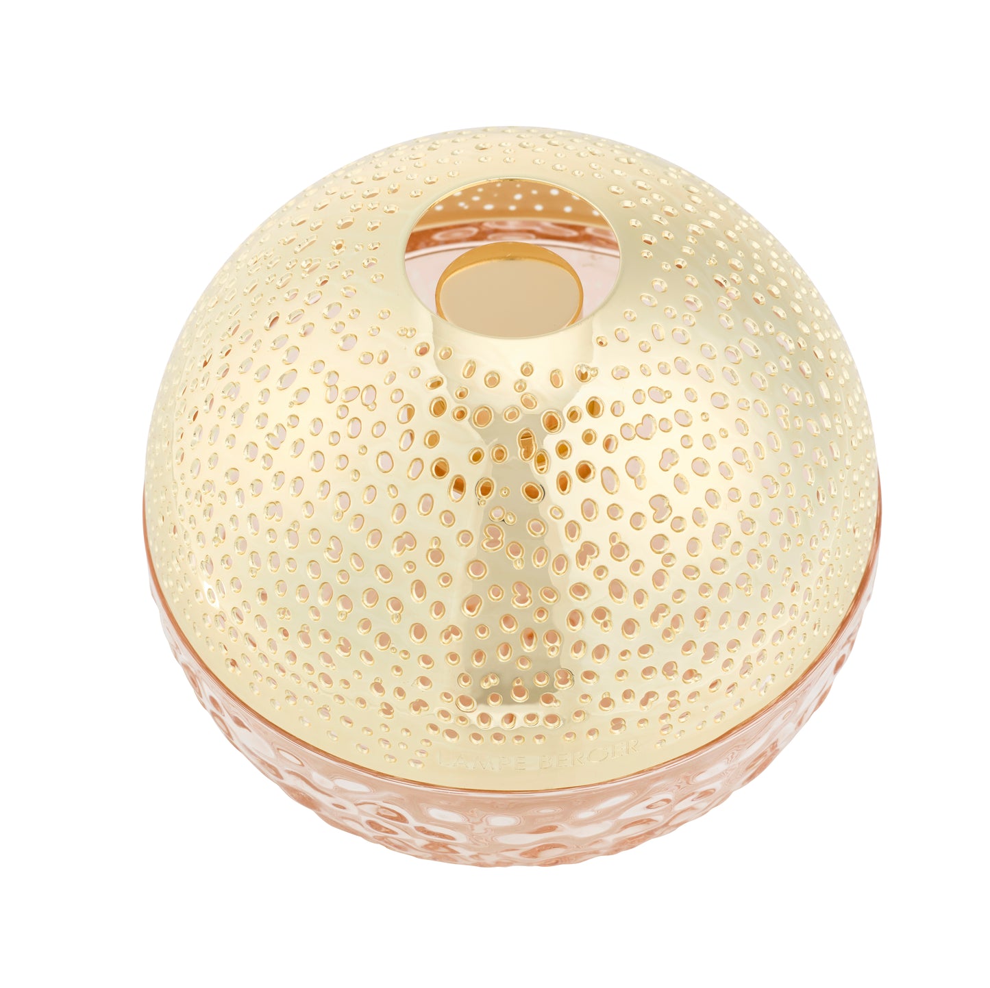 Lámpara Catalítica Gravity Beige Maison Berger de la marca Maison Berger Paris en Aromaticks