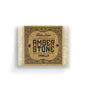 Amber Stone Vanilla 25 gr aromaticks