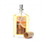 Ambientador Spray Naranja Canela 100 ml aromaticks