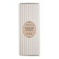 Ceras solubles Sublime Jasmin 3 unid Mathilde M. aromaticks