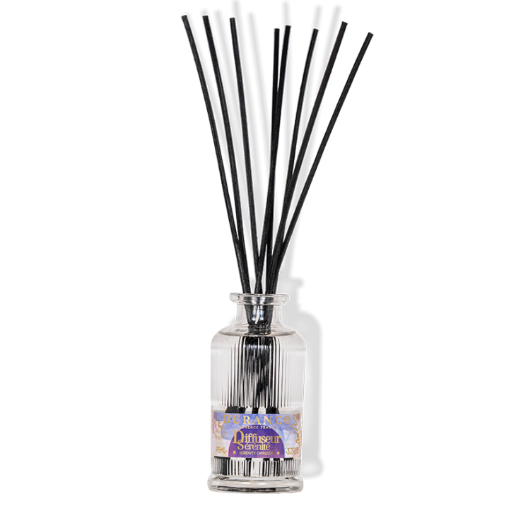 Bouquet Serenidad 95 Ml Durance