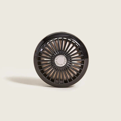 Difusor coche Liliflora Maison Berger de la marca Maison Berger Paris en Aromaticks