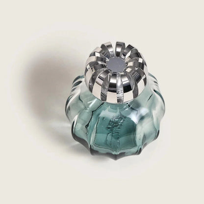 Cofre Lámpara catalítica Corali Verte Maison Berger de la marca Maison Berger Paris en Aromaticks