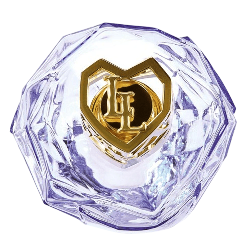 Cofre Lámpara Catalítica Premium Lolita Lempicka Parne