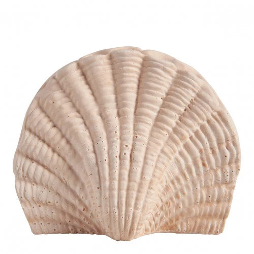 Caja cerámica Perle Coco