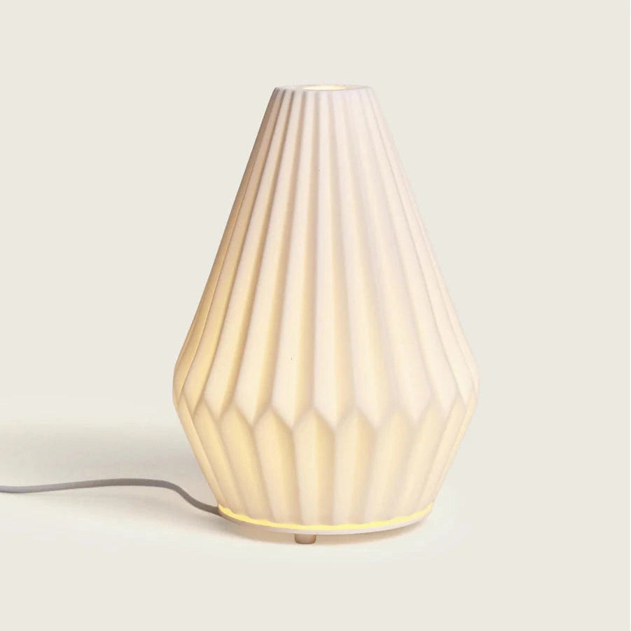 Difusor eléctrico Cono Maison Berger de la marca Maison Berger Paris en Aromaticks