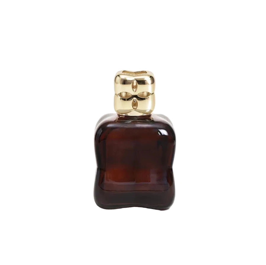 Lámpara catalítica Cosy Granate Maison Berger de la marca Maison Berger Paris en Aromaticks
