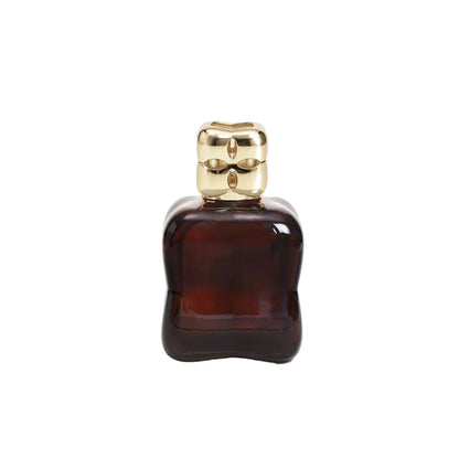 Lámpara catalítica Cosy Granate Maison Berger de la marca Maison Berger Paris en Aromaticks
